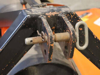 2013-perfect-tkr-230-1411404-45190283