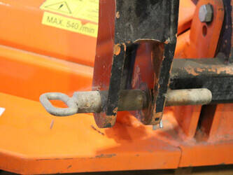 2013-perfect-tkr-230-1411404-45190284