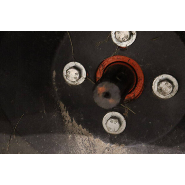 2013 Perfect TKR-230-45190286