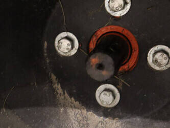 2013-perfect-tkr-230-1411404-45190286