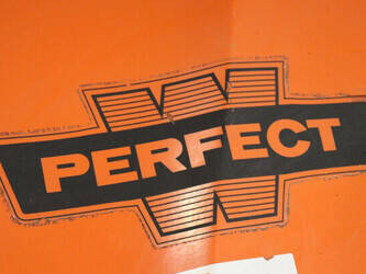 2013-perfect-tkr-230-1411404-45190287