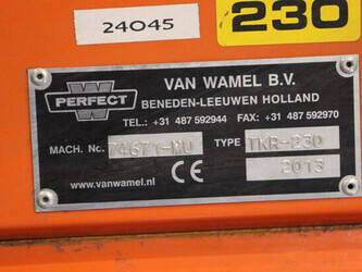 2013-perfect-tkr-230-1411404-45190288