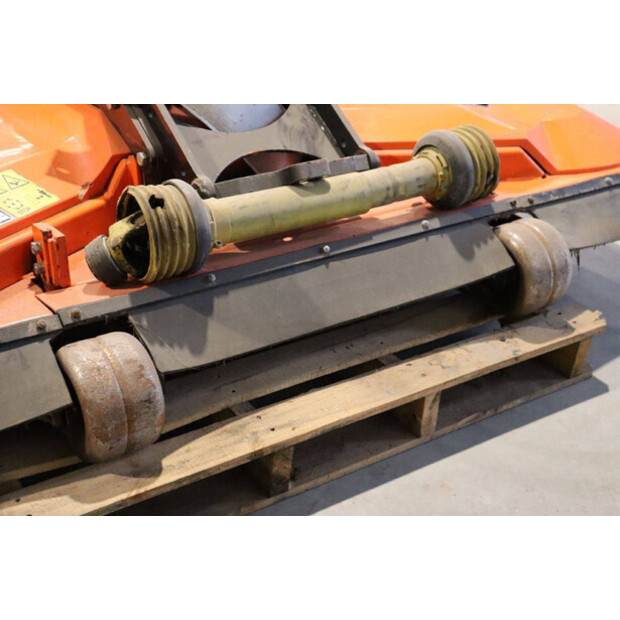 2013 Perfect TKR-230-45190289