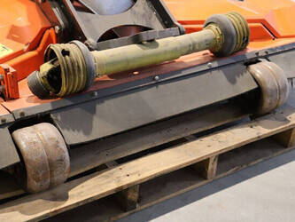 2013-perfect-tkr-230-1411404-45190289