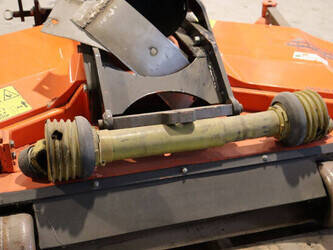 2013-perfect-tkr-230-1411404-45190290