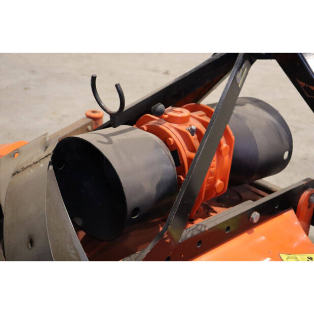 2013 Perfect TKR-230-45190291