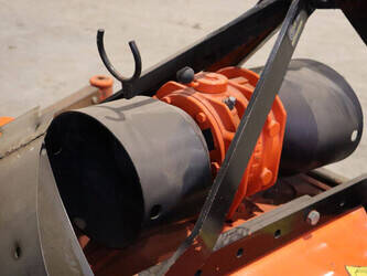 2013-perfect-tkr-230-1411404-45190291