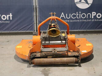 2012-bsa-s182s-1411405-45190293