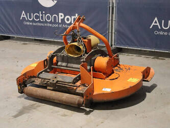 2012-bsa-s182s-1411405-45190294