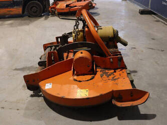 2012-bsa-s182s-1411405-45190295