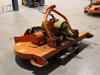 2012-bsa-s182s-1411405-45190296