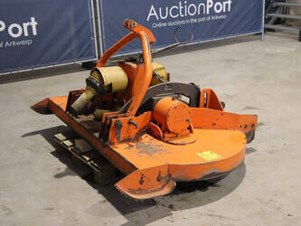 2012-bsa-s182s-1411405-45190297