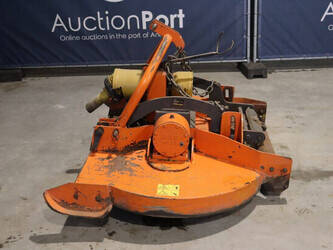 2012-bsa-s182s-1411405-45190298