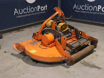 2012-bsa-s182s-1411405-45190299