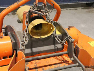 2012-bsa-s182s-1411405-45190301