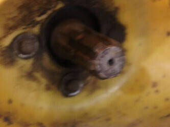 2012-bsa-s182s-1411405-45190303