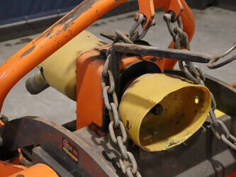 2012-bsa-s182s-1411405-45190304