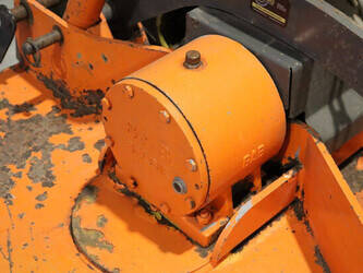 2012-bsa-s182s-1411405-45190305