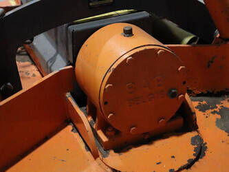 2012-bsa-s182s-1411405-45190306