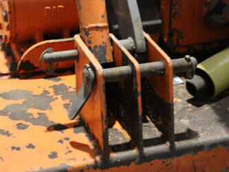 2012-bsa-s182s-1411405-45190307