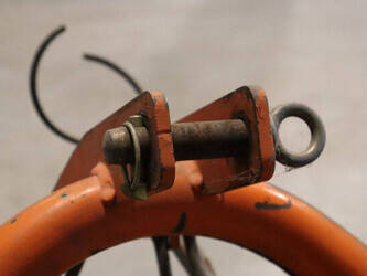 2012-bsa-s182s-1411405-45190308