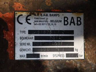 2012-bsa-s182s-1411405-45190310