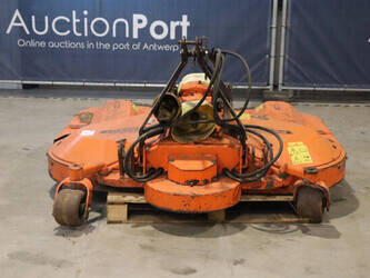 2002-perfect-dr-280-ms-1411406-45190312