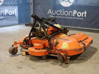 2002-perfect-dr-280-ms-1411406-45190313