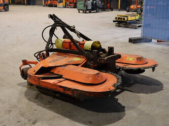 2002-perfect-dr-280-ms-1411406-45190315