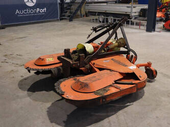 2002-perfect-dr-280-ms-1411406-45190316