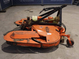 2002-perfect-dr-280-ms-1411406-45190317