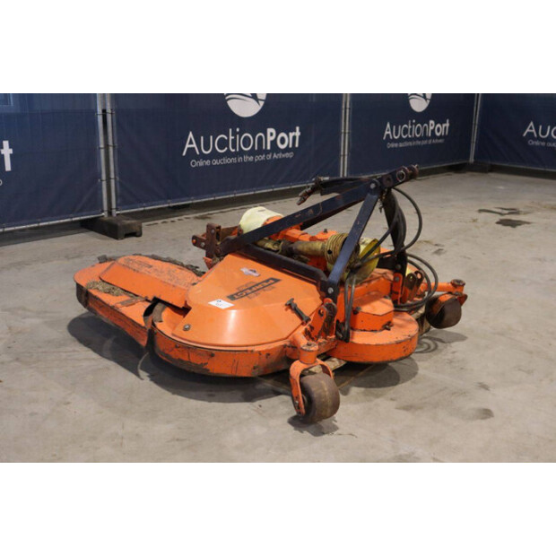 2002 Perfect DR-280-MS-45190318