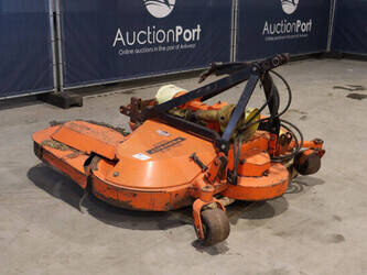 2002-perfect-dr-280-ms-1411406-45190318