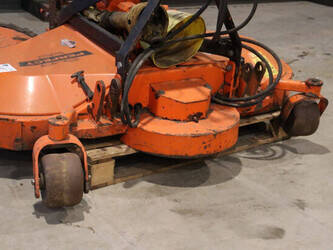 2002-perfect-dr-280-ms-1411406-45190319