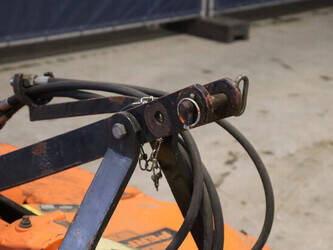 2002-perfect-dr-280-ms-1411406-45190321