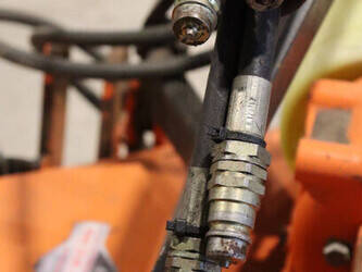 2002-perfect-dr-280-ms-1411406-45190322