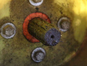 2002-perfect-dr-280-ms-1411406-45190324