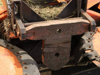 2002-perfect-dr-280-ms-1411406-45190325