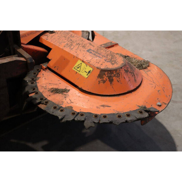 2002 Perfect DR-280-MS-45190326