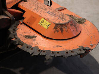 2002-perfect-dr-280-ms-1411406-45190326