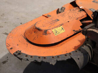 2002-perfect-dr-280-ms-1411406-45190327