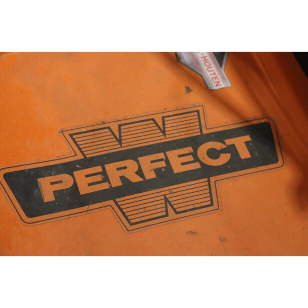 2002 Perfect DR-280-MS-45190329