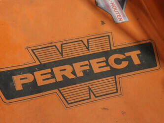 2002-perfect-dr-280-ms-1411406-45190329