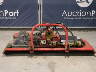 2008-votex-215-2s-1411407-45190331