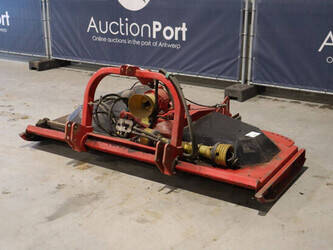 2008-votex-215-2s-1411407-45190332