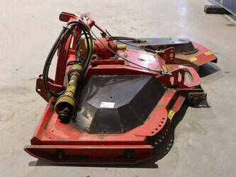 2008-votex-215-2s-1411407-45190333