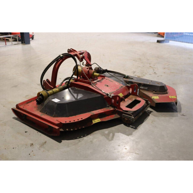 2008 VOTEX 215 2S-45190334