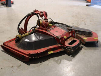 2008-votex-215-2s-1411407-45190334