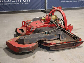 2008-votex-215-2s-1411407-45190335