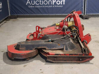 2008-votex-215-2s-1411407-45190336